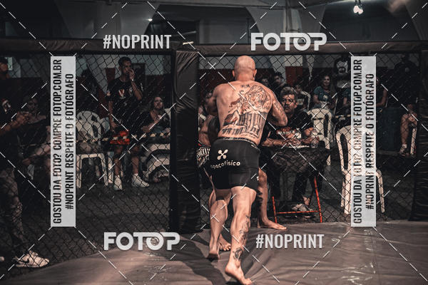 Buy your photos of the eventElite Fighting Championship on Fotop