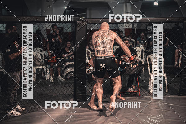 Buy your photos of the eventElite Fighting Championship on Fotop
