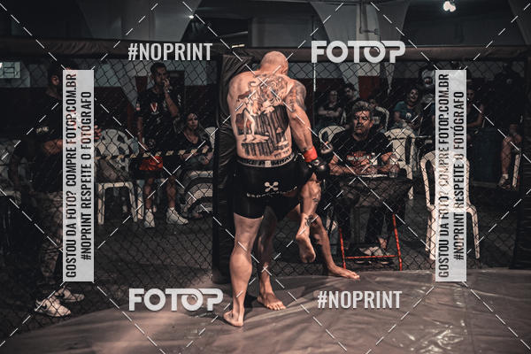 Buy your photos of the eventElite Fighting Championship on Fotop