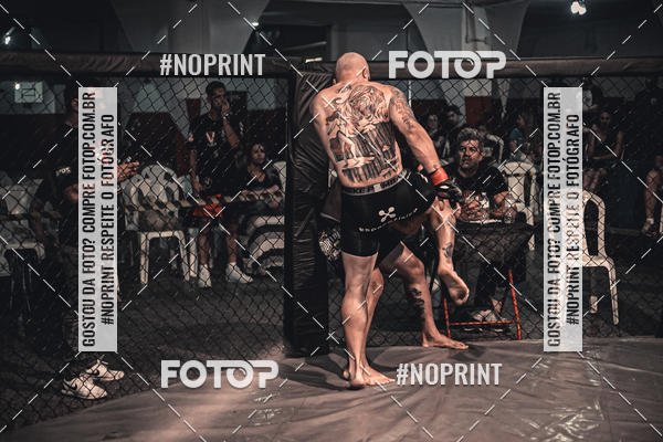Buy your photos of the eventElite Fighting Championship on Fotop