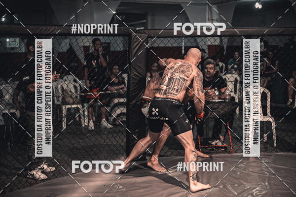 Buy your photos of the eventElite Fighting Championship on Fotop