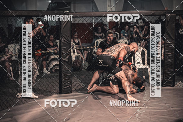 Buy your photos of the eventElite Fighting Championship on Fotop