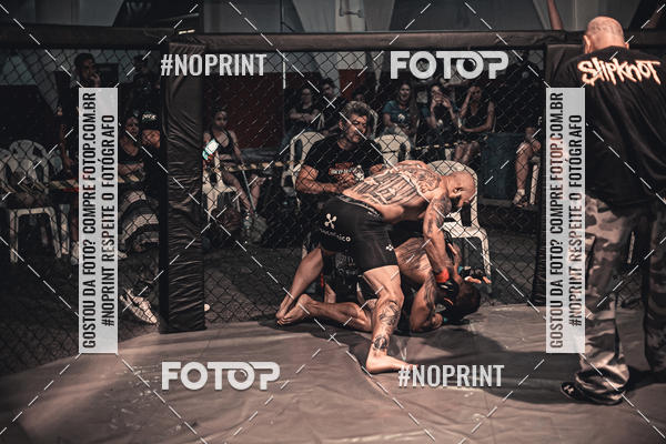 Buy your photos of the eventElite Fighting Championship on Fotop