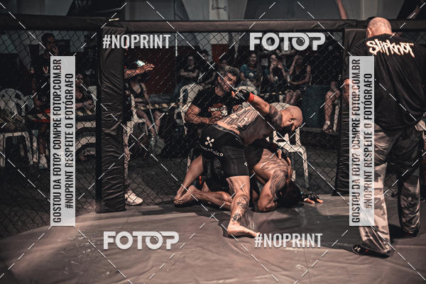 Buy your photos of the eventElite Fighting Championship on Fotop