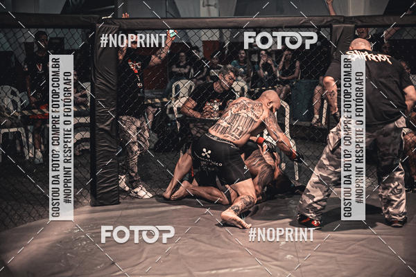 Buy your photos of the eventElite Fighting Championship on Fotop