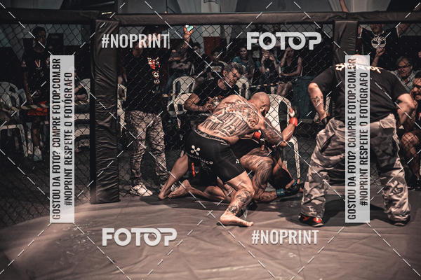 Buy your photos of the eventElite Fighting Championship on Fotop