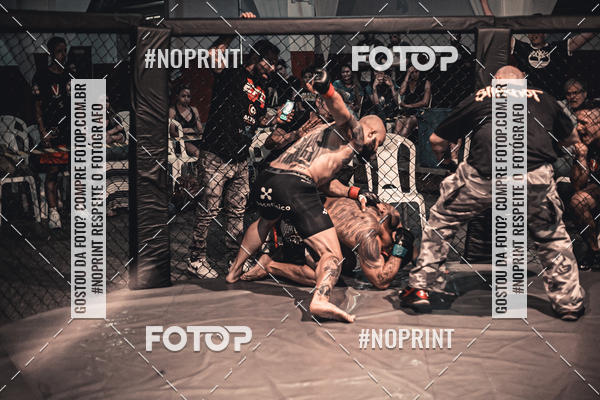 Buy your photos of the eventElite Fighting Championship on Fotop