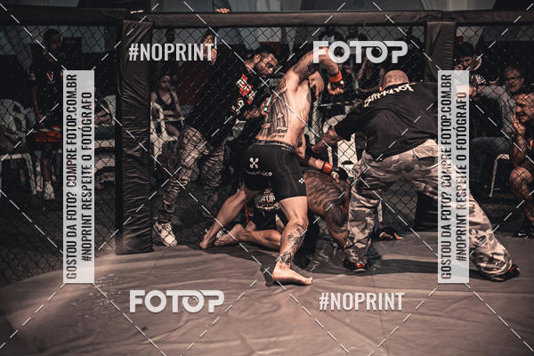 Buy your photos of the eventElite Fighting Championship on Fotop