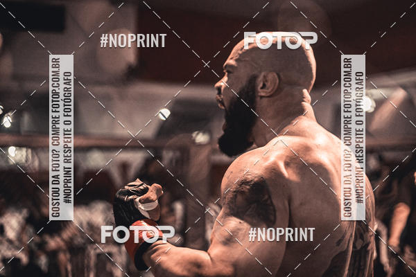 Buy your photos of the eventElite Fighting Championship on Fotop
