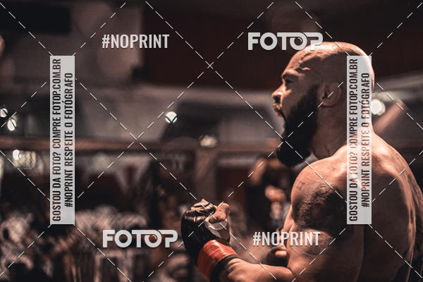 Buy your photos of the eventElite Fighting Championship on Fotop
