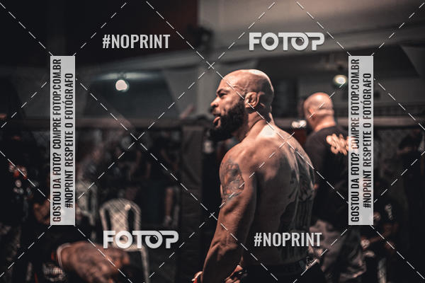 Buy your photos of the eventElite Fighting Championship on Fotop