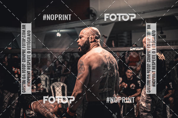 Buy your photos of the eventElite Fighting Championship on Fotop