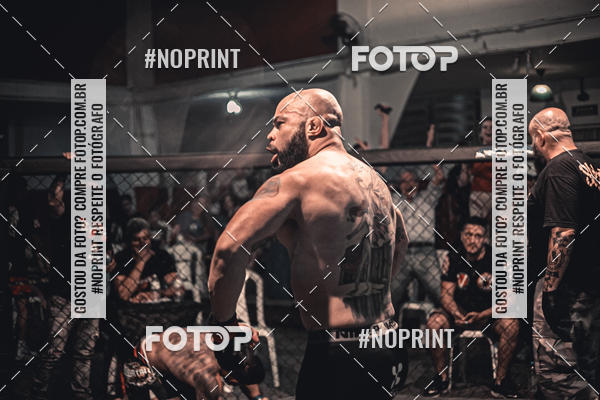 Buy your photos of the eventElite Fighting Championship on Fotop