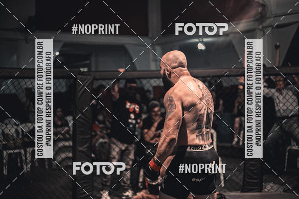 Buy your photos of the eventElite Fighting Championship on Fotop