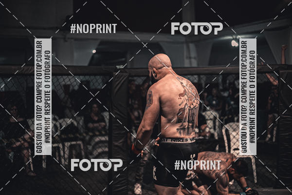 Buy your photos of the eventElite Fighting Championship on Fotop