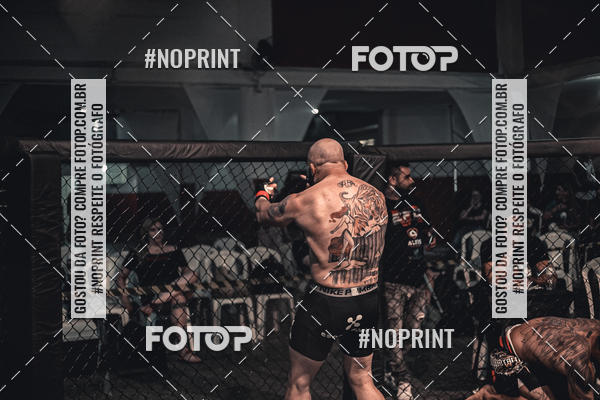 Buy your photos of the eventElite Fighting Championship on Fotop