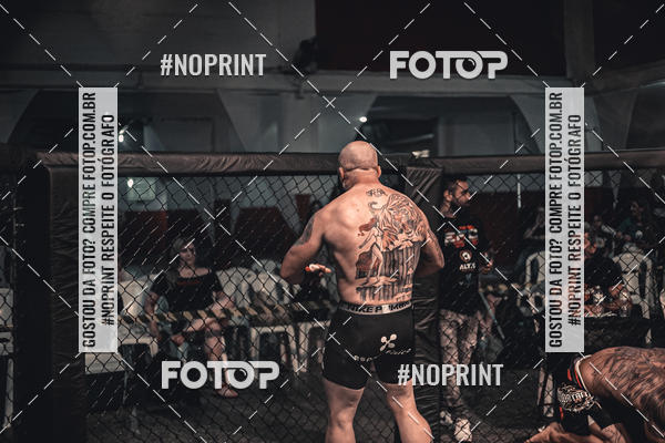 Buy your photos of the eventElite Fighting Championship on Fotop