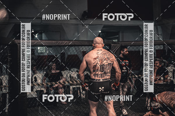 Buy your photos of the eventElite Fighting Championship on Fotop
