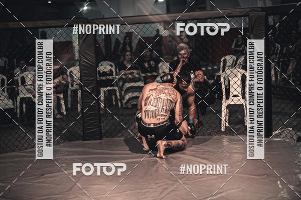 Buy your photos of the eventElite Fighting Championship on Fotop