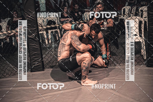 Buy your photos of the eventElite Fighting Championship on Fotop