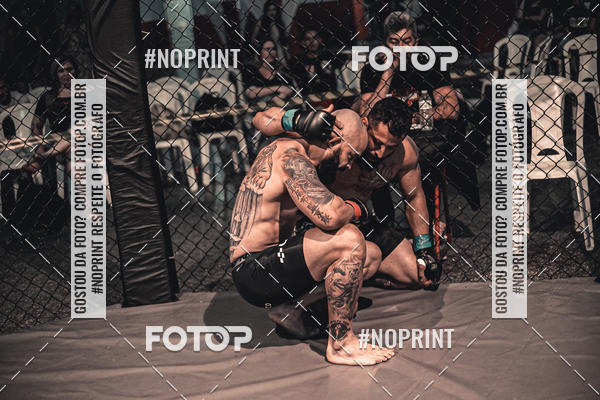 Buy your photos of the eventElite Fighting Championship on Fotop