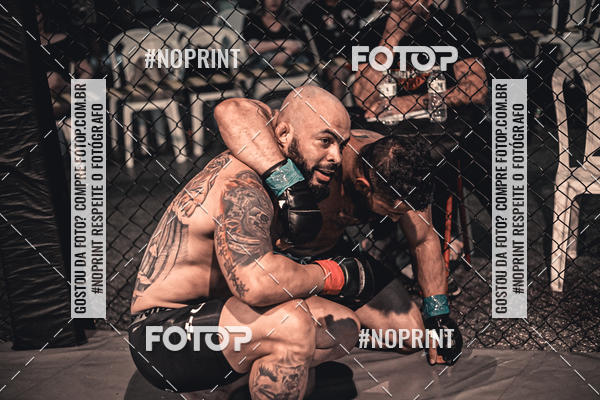 Buy your photos of the eventElite Fighting Championship on Fotop