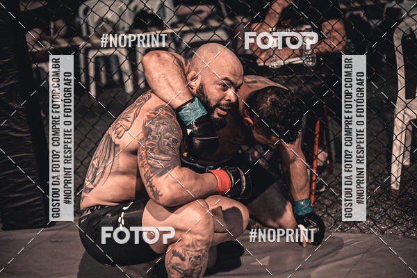 Buy your photos of the eventElite Fighting Championship on Fotop
