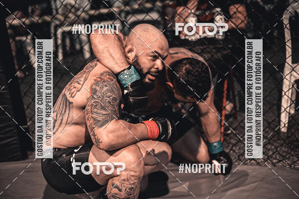 Buy your photos of the eventElite Fighting Championship on Fotop