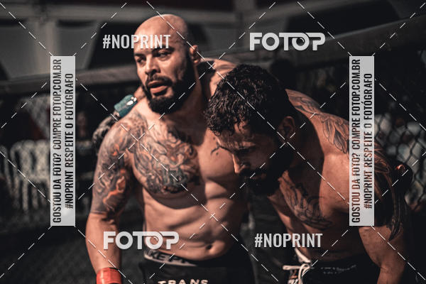 Buy your photos of the eventElite Fighting Championship on Fotop