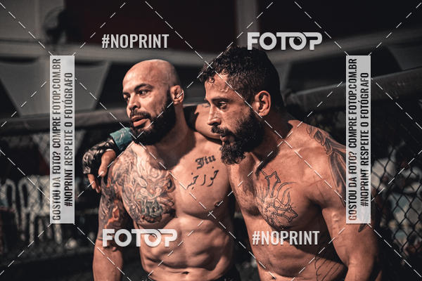 Buy your photos of the eventElite Fighting Championship on Fotop