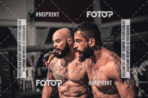Buy your photos of the eventElite Fighting Championship on Fotop