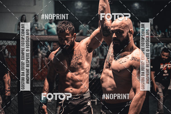 Buy your photos of the eventElite Fighting Championship on Fotop