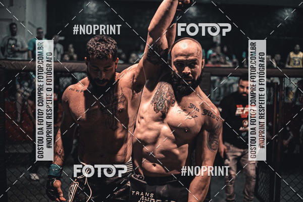 Buy your photos of the eventElite Fighting Championship on Fotop