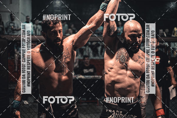 Buy your photos of the eventElite Fighting Championship on Fotop