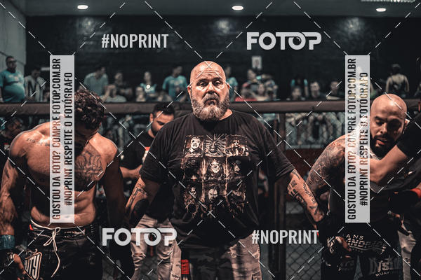 Buy your photos of the eventElite Fighting Championship on Fotop