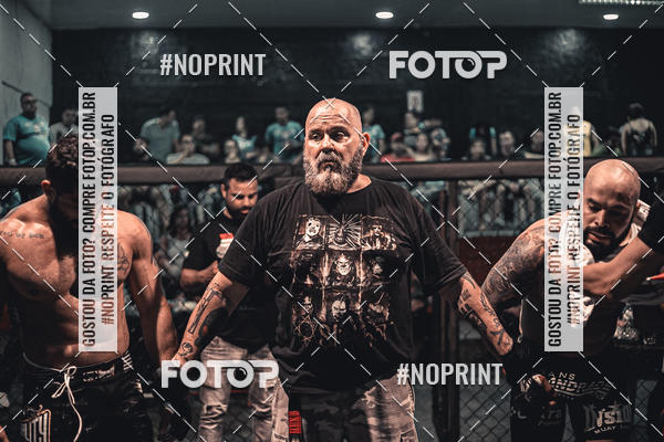 Buy your photos of the eventElite Fighting Championship on Fotop