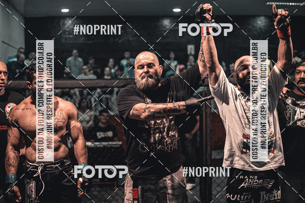 Buy your photos of the eventElite Fighting Championship on Fotop