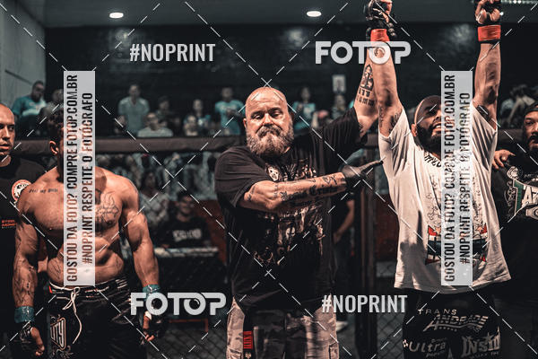 Buy your photos of the eventElite Fighting Championship on Fotop