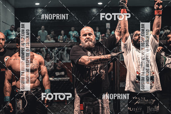Buy your photos of the eventElite Fighting Championship on Fotop