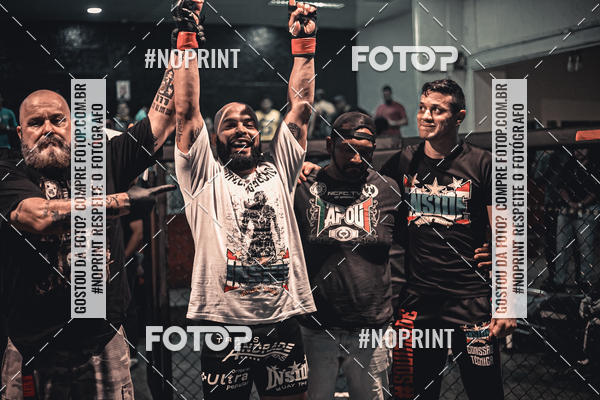 Buy your photos of the eventElite Fighting Championship on Fotop