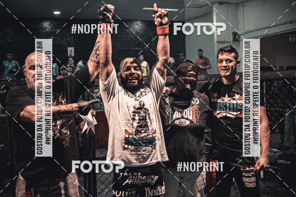 Buy your photos of the eventElite Fighting Championship on Fotop