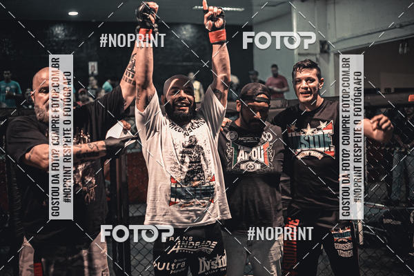 Buy your photos of the eventElite Fighting Championship on Fotop