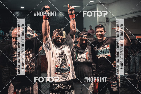 Buy your photos of the eventElite Fighting Championship on Fotop