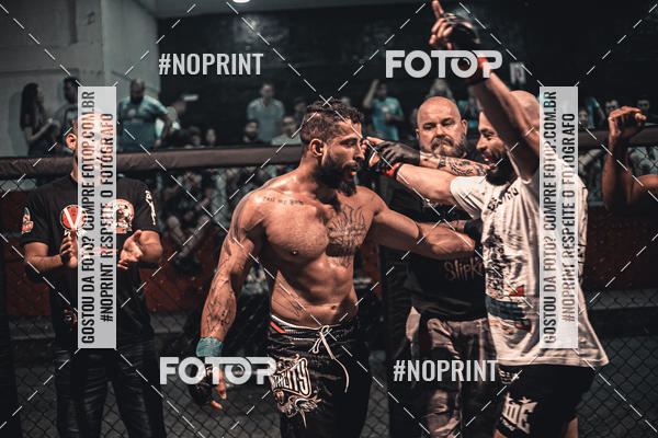 Buy your photos of the eventElite Fighting Championship on Fotop