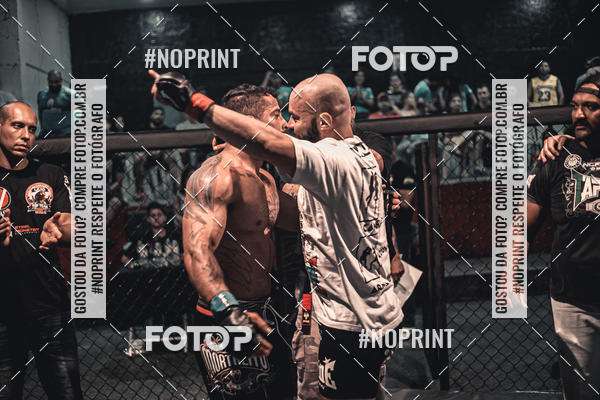 Buy your photos of the eventElite Fighting Championship on Fotop