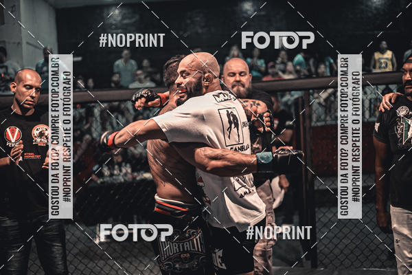 Buy your photos of the eventElite Fighting Championship on Fotop