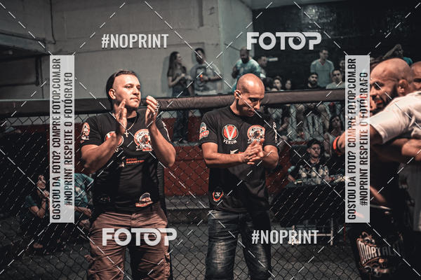 Buy your photos of the eventElite Fighting Championship on Fotop