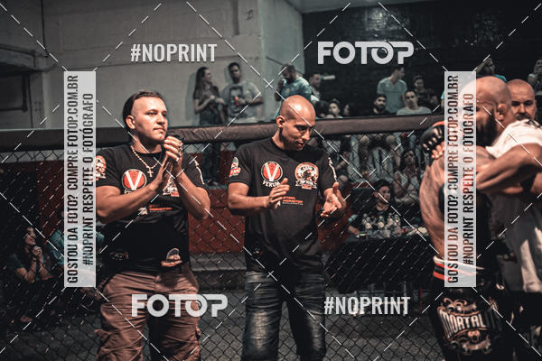 Buy your photos of the eventElite Fighting Championship on Fotop