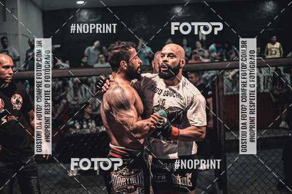 Buy your photos of the eventElite Fighting Championship on Fotop