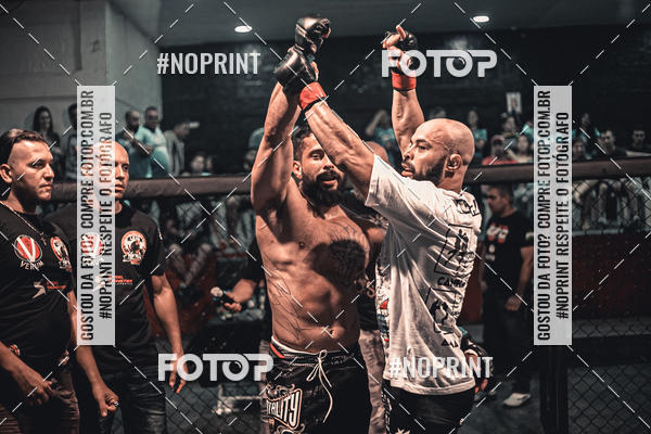 Buy your photos of the eventElite Fighting Championship on Fotop